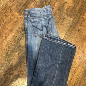 7seven for all mankind